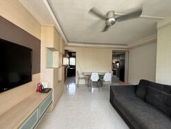 Blk 54 Marine Terrace Haven (Marine Parade), HDB 4 Rooms #598974921